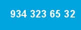 934 323 65 32